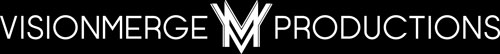 logo signature