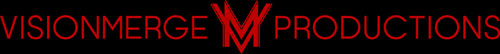 logo signature